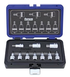 Afbeelding - https-www-ez-catalog-nl-Asset-ed82f177dce34436aab12defa08262d0-ImageFullSize-qwz114356-jpg